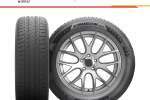 Компания Kumho получила очередное признание высокого качества продукции