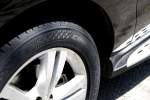 Crugen HP71 от Kumho - на европейском рынке