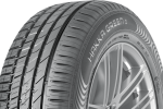NOKIAN HAKKA GREEN 3 – летняя легковая новинка премиум-класса с  повышенной экологичностью