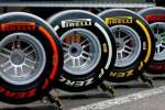 Компания Pirelli модернизирует все линейки покрышек