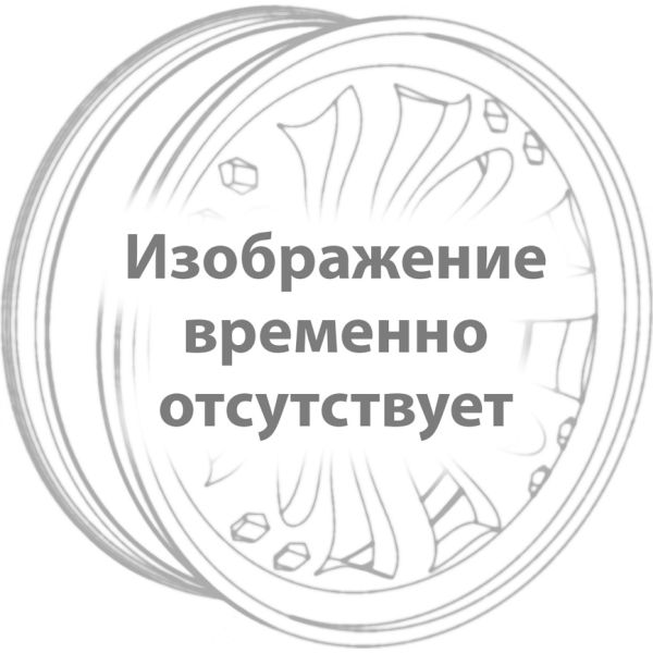 Диски Replica LA B70