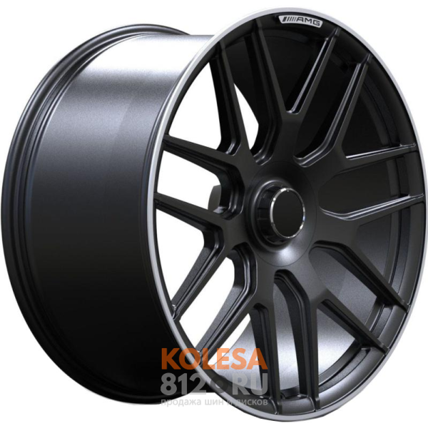 Диски AMG Style G-klass