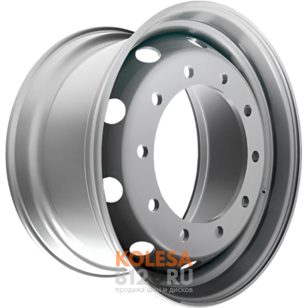 Диски Accuride 10/335/281/135