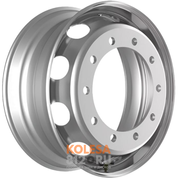 Диски Accuride 10/335/281/162.5