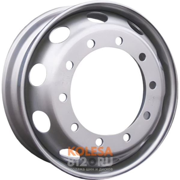 Диски Accuride 397-3101012-01