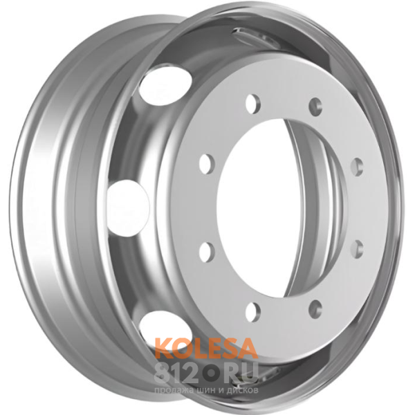 Диски Accuride 8/275/221/136