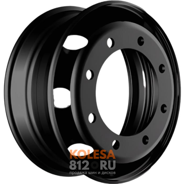 Диски Accuride M20