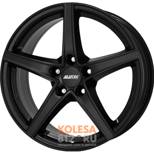 Диски Alutec Raptr