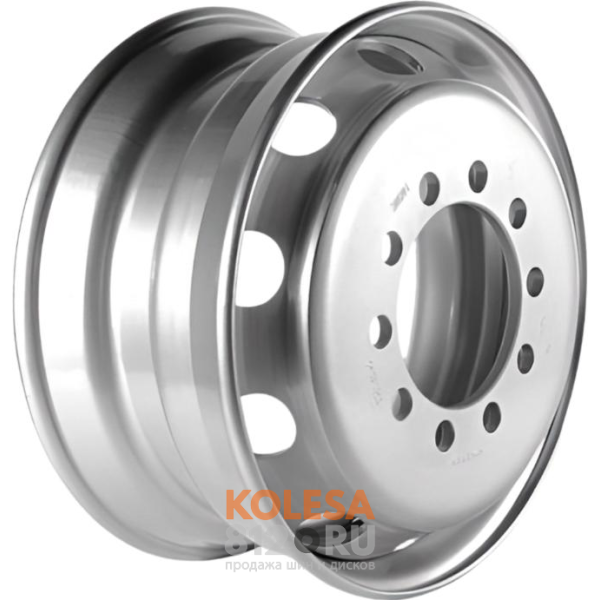 Диски Asterro 1707C Диски Asterro 1707C