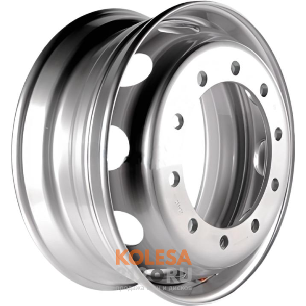 Диски Asterro 2217D Диски Asterro 2217D