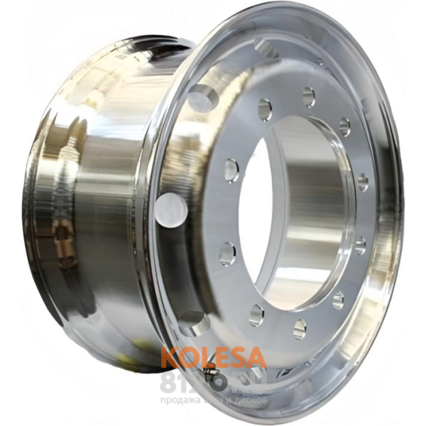 Диски Asterro GT070-01