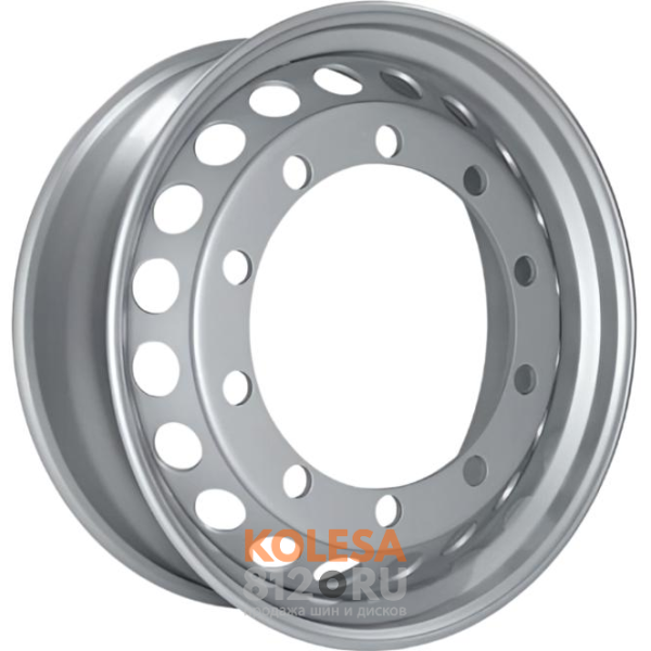Диски Asterro GT170-01