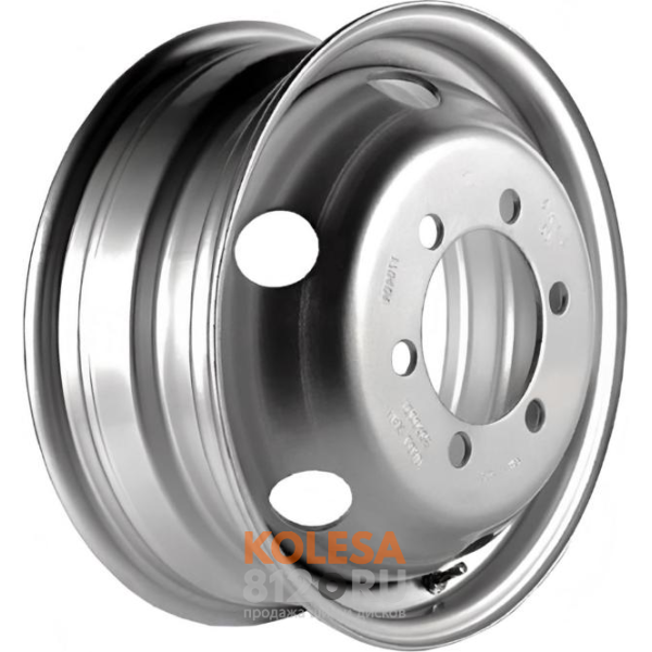 Диски Asterro TC1607C