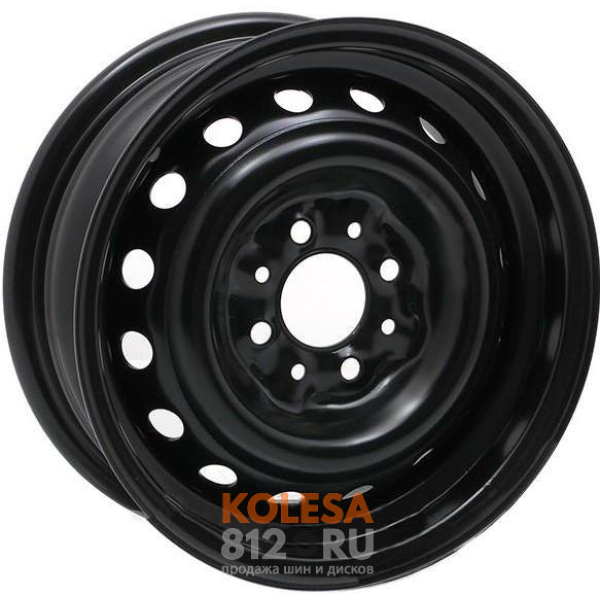 Диски Eurodisk 54E40Y