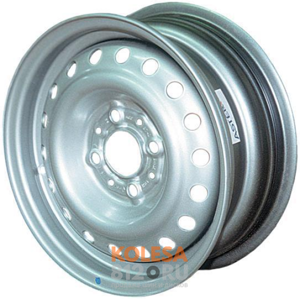 Диски Eurodisk 75G40F1