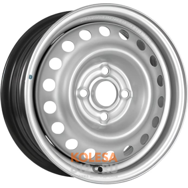 Диски Евразиа Тапо 53A45V
