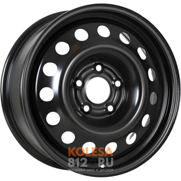 Диски Евразиа Тапо 64J40H