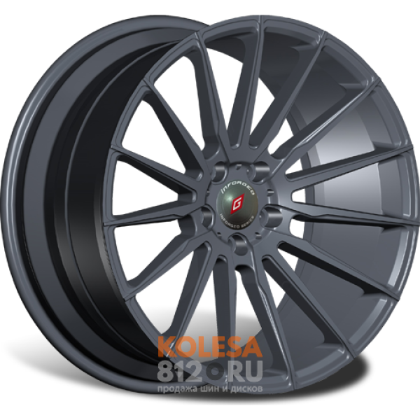 Диски Inforged IFG19 Диски Inforged IFG19