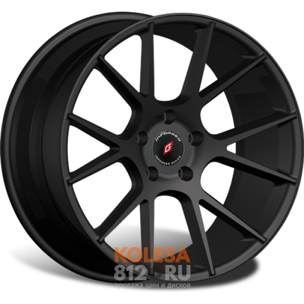 Диски Inforged IFG23