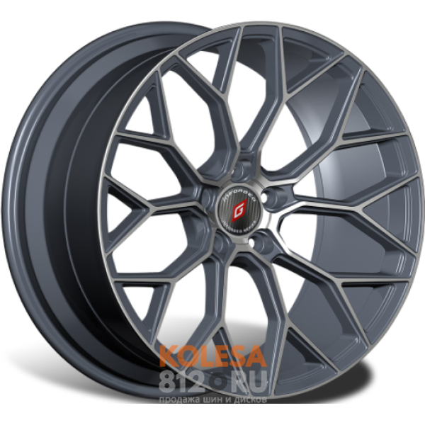 Диски Inforged IFG66