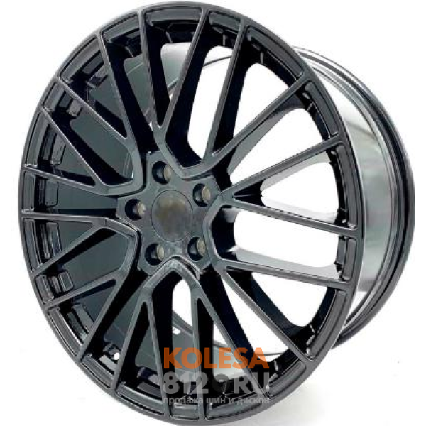 Диски K.A.N. 0261