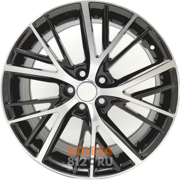Диски K.A.N. 0356 Диски K.A.N. 0356