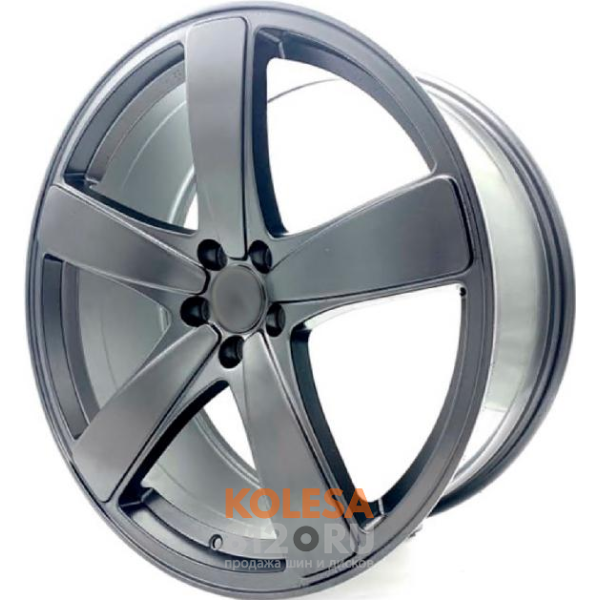 Диски K.A.N. 22234