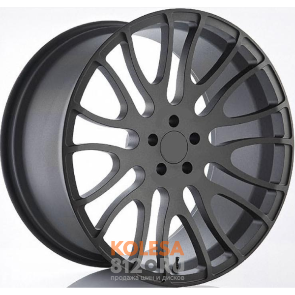Диски K.A.N. A0061