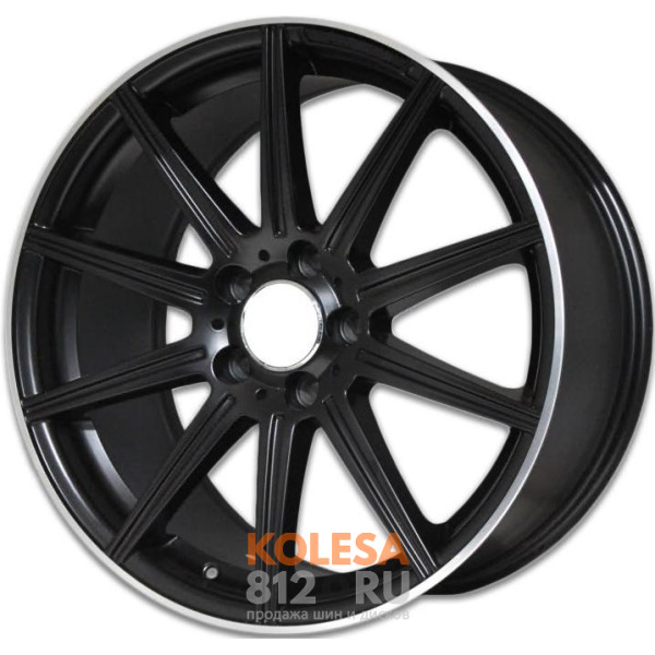 Диски K.A.N. R1026