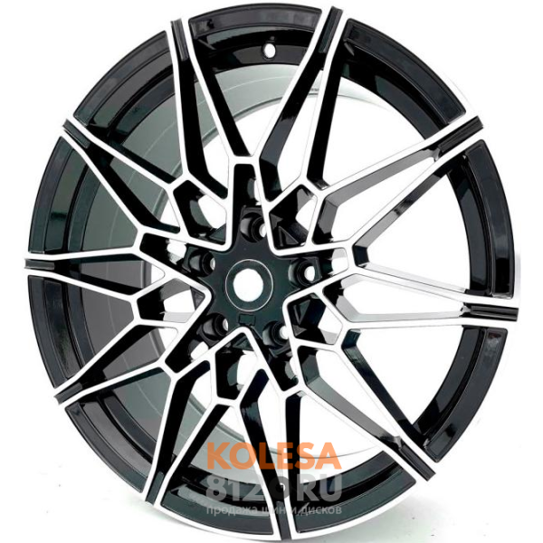 Диски K.A.N. R9545 Диски K.A.N. R9545
