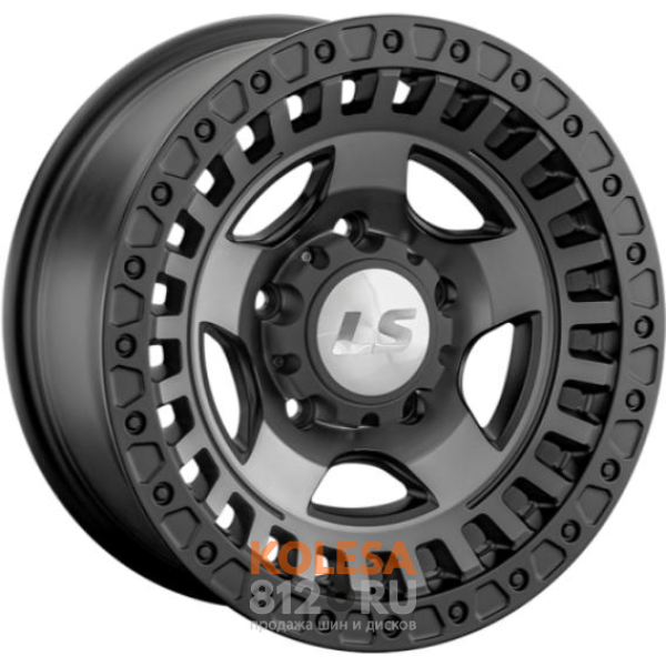 Диски LS 1351