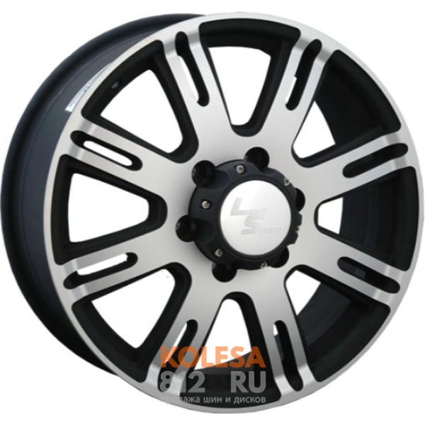 Диски LS 213 Диски LS 213