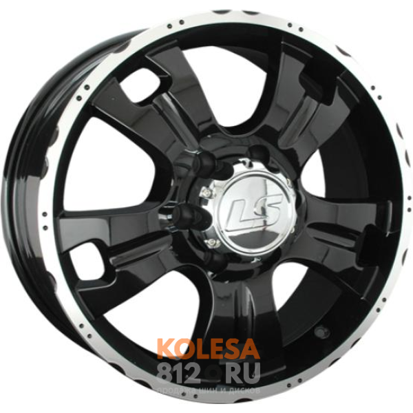 Диски LS 214 Диски LS 214