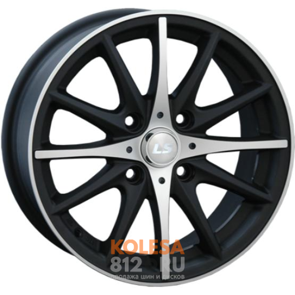 Диски LS 234
