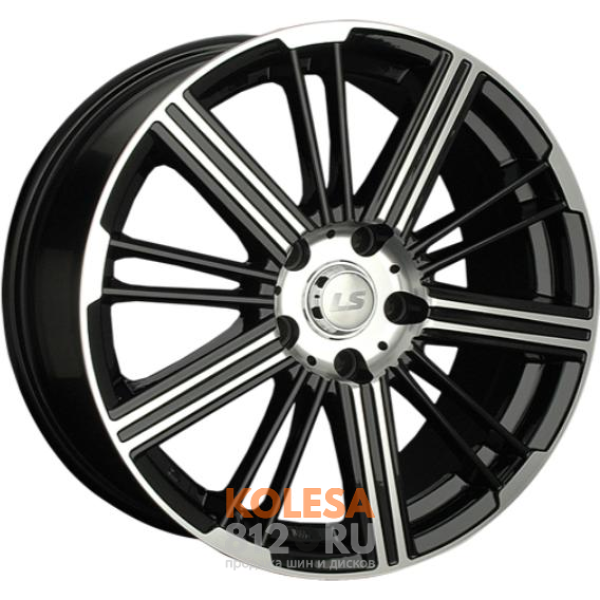 Диски LS 359 Диски LS 359