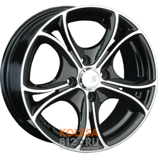 Диски LS 393 Диски LS 393