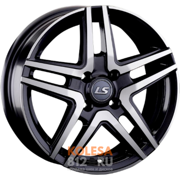 Диски LS 420
