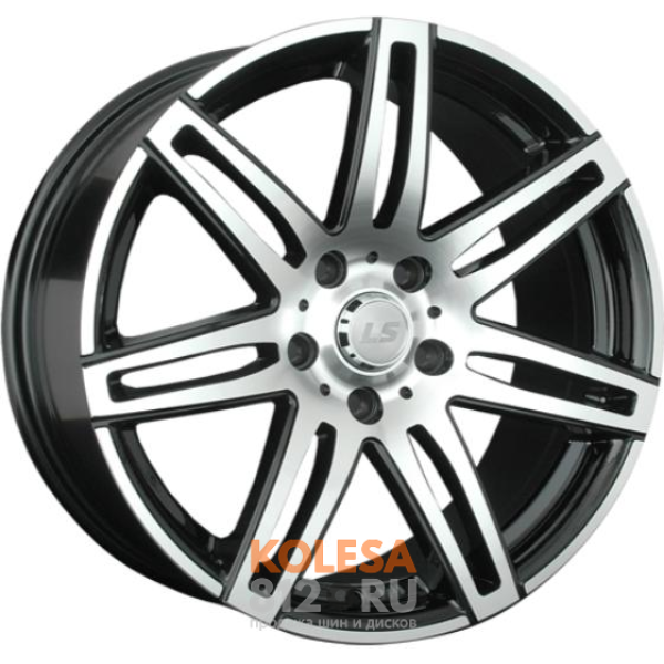 Диски LS 474