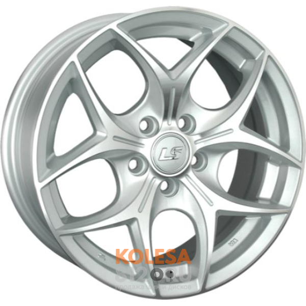 Диски LS 539