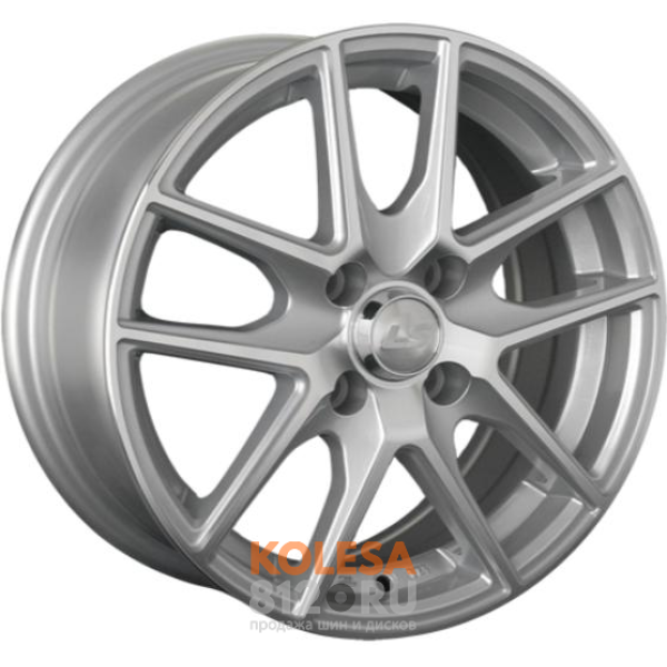 Диски LS 771