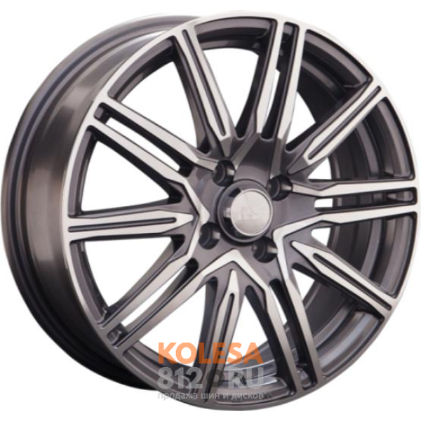 Диски LS 773