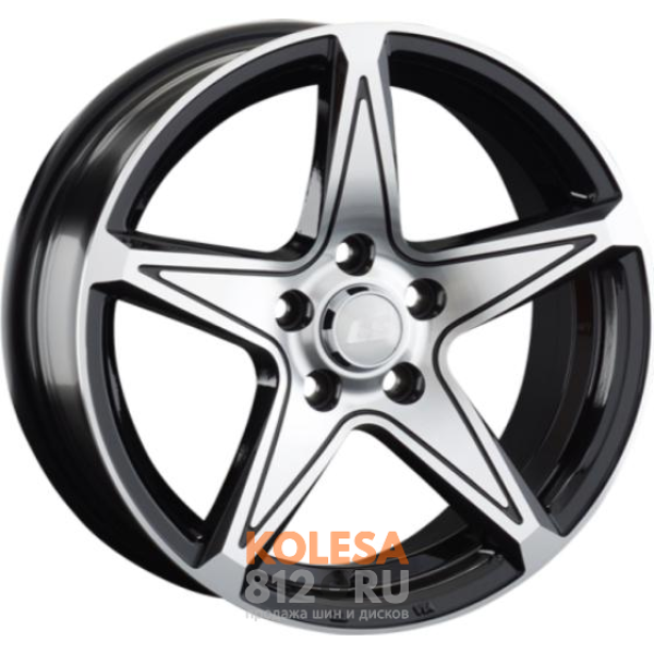 Диски LS 852 Диски LS 852