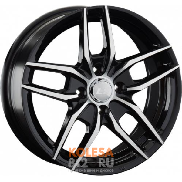 Диски LS 891 Диски LS 891