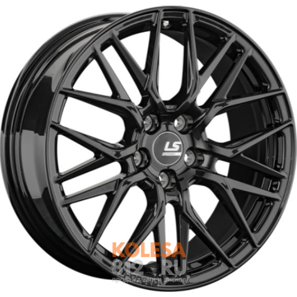 Диски LS Forged FG04Y