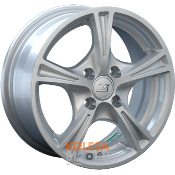 Диски LS NG232