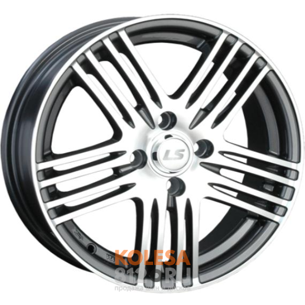 Диски LS NG278