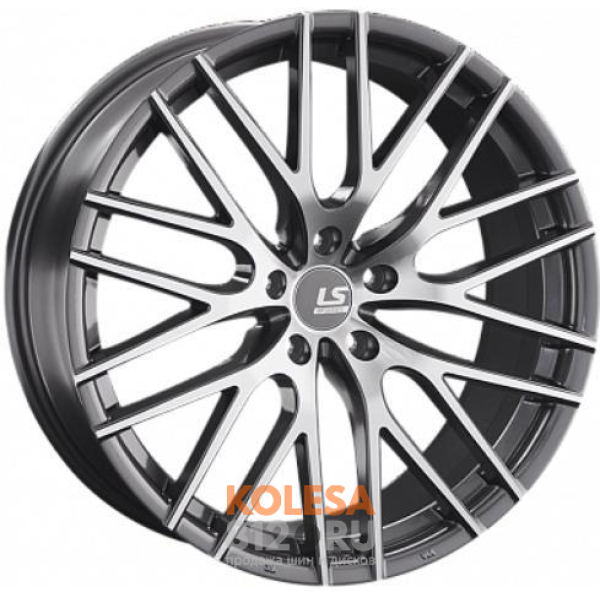 Диски LS RC03