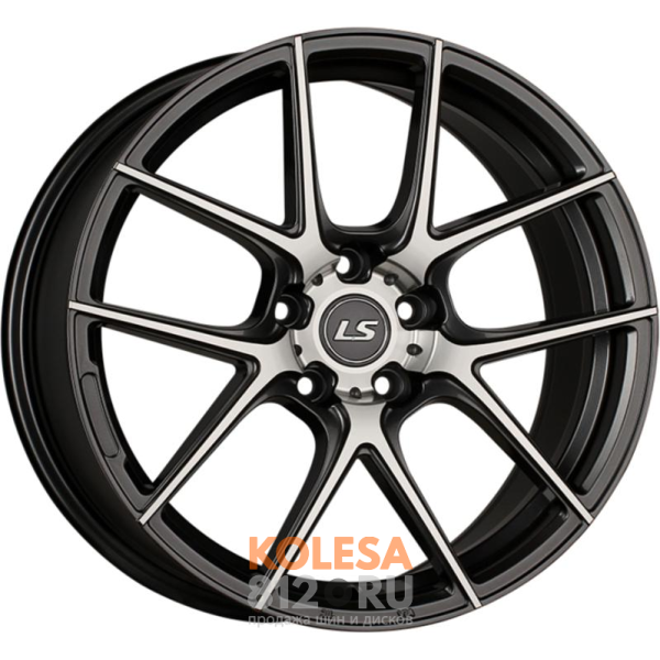 Диски LS RC06