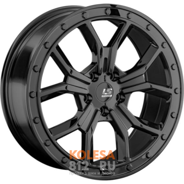 Диски LS RC74