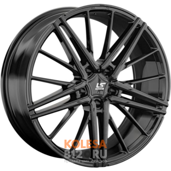 Диски LS RC76